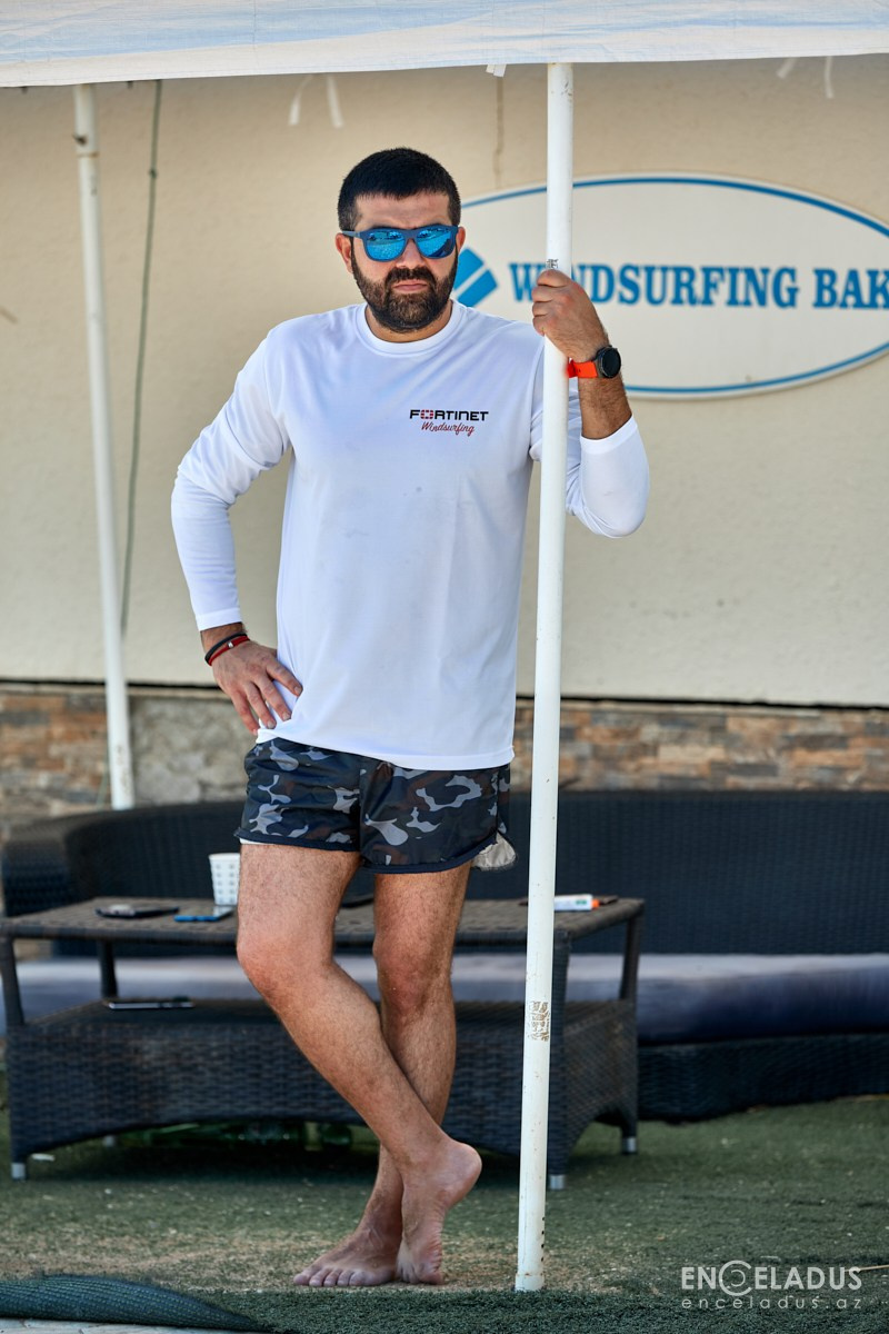 Team buildings. Photographer in Baku Kamran Enceladus