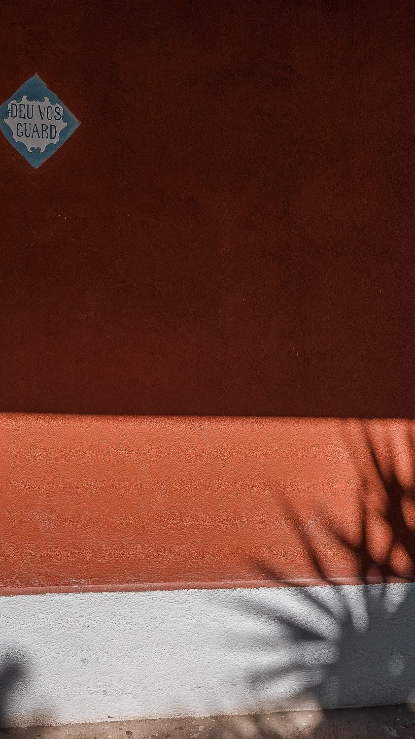 Wedding in Maresme, Barcelona | El Velo Blanco. El Velo Blanco I Wedding Photographers