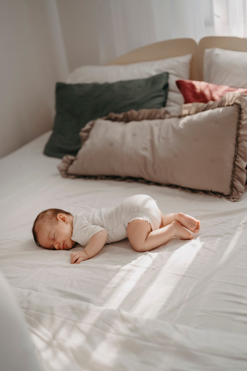 Marija Milan Masa i Dusan porodicno fotografisanje. Deciji i porodicni fotograf u Beogradu Oksana Skendzic