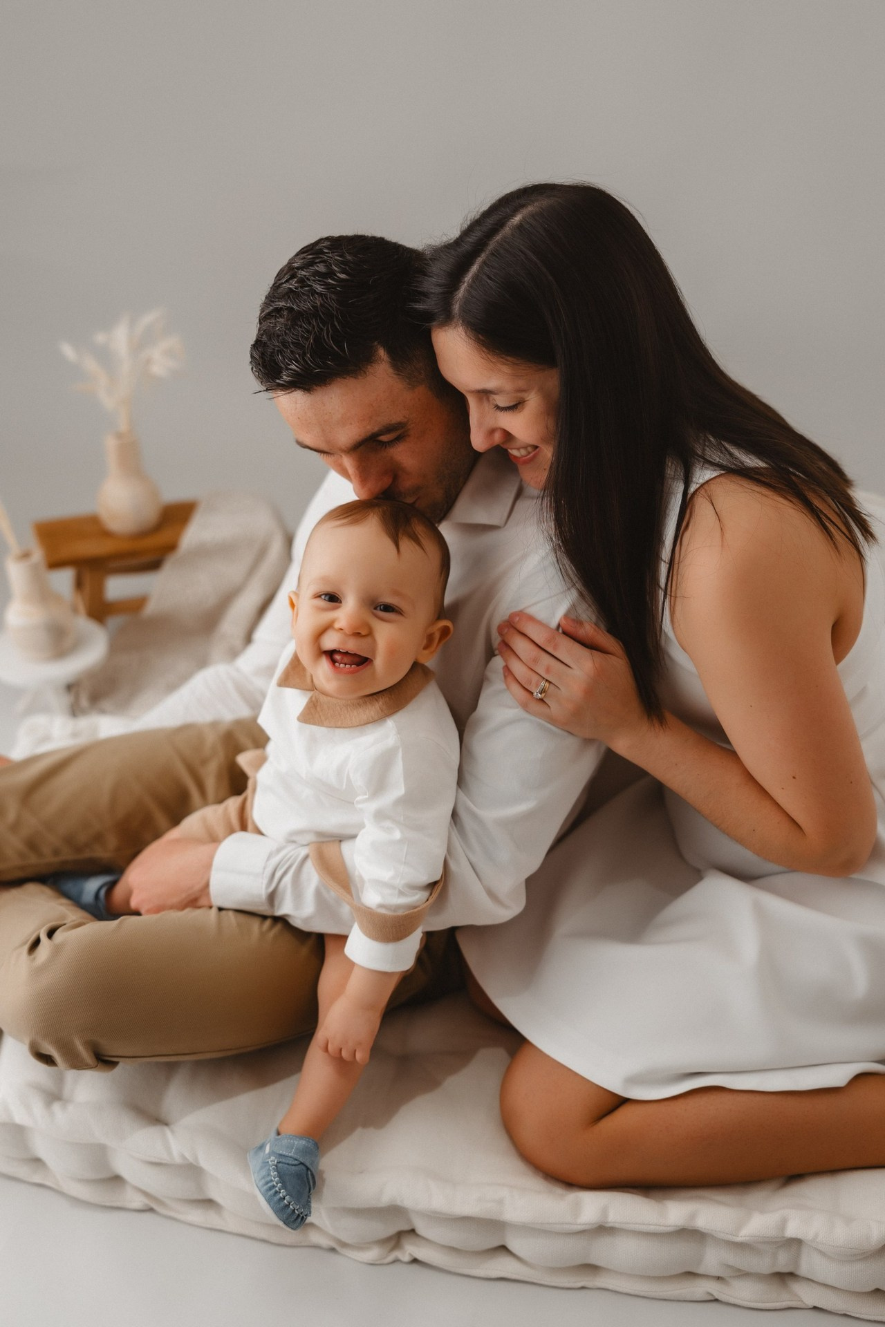 Témoignages. Photographe de mariage et de famille à Braga — Alexandra Mieres Photography
