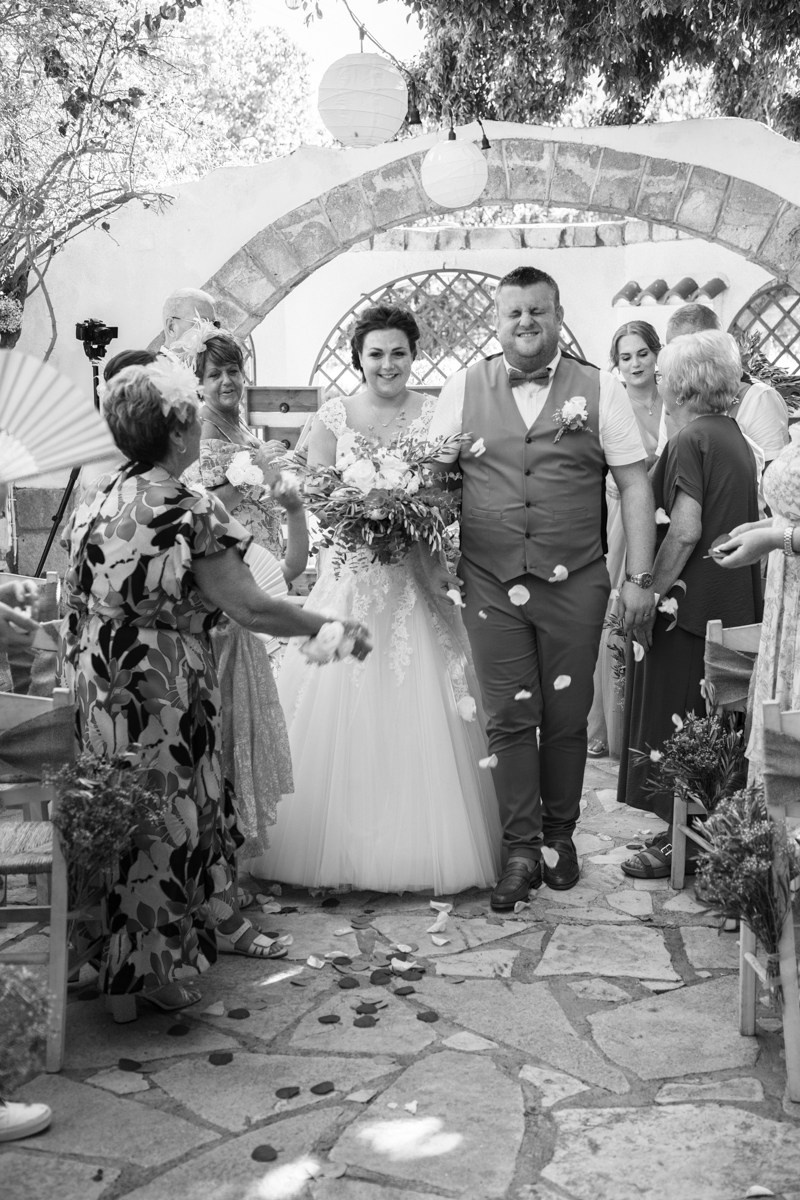 L & G - Фотограф на свадьбу за границей в Нидерландах и Европе. Свадебный фотограф в Нидерландах и Европе — Тина Ялóва