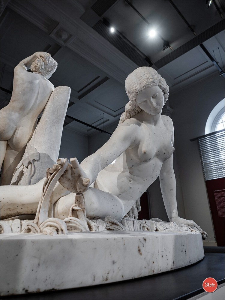 Musée De Picardie #Amiens #MuseeDePicardie #France. Photographe à Strasbourg | Portraits, Studio, Enfants, Événements