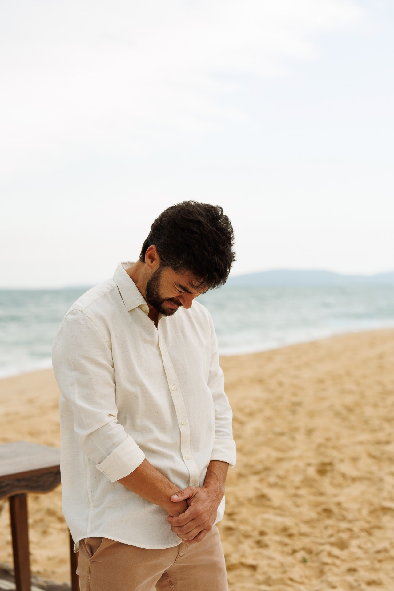 Casamentos. Fotógrafo de casamentos no Brasil | Base no Paraná, disponível em todo o Brasil e no exterior