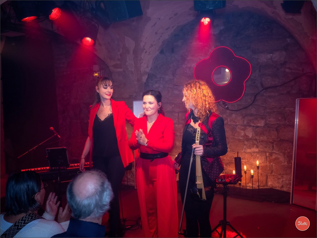 Christel Kern in Paris. Photographe à Strasbourg | Portraits, Studio, Enfants, Événements