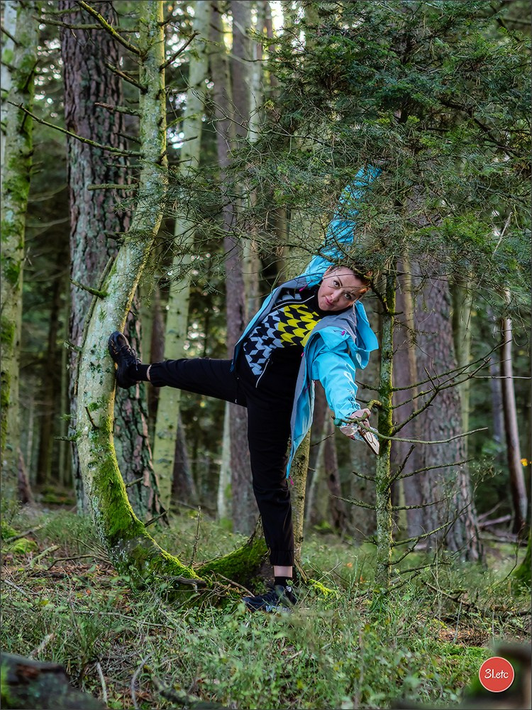 Ретрит в Эльзасе с Марией Ланг. Photographe à Strasbourg | Portraits, Studio, Enfants, Événements