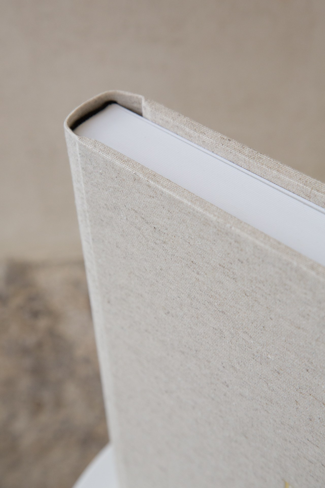 Original Wedding Book. Fotografo di matrimonio ed eventi ad ariano irpino