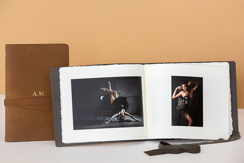 Storybook. Fotografo di matrimonio ed eventi ad ariano irpino