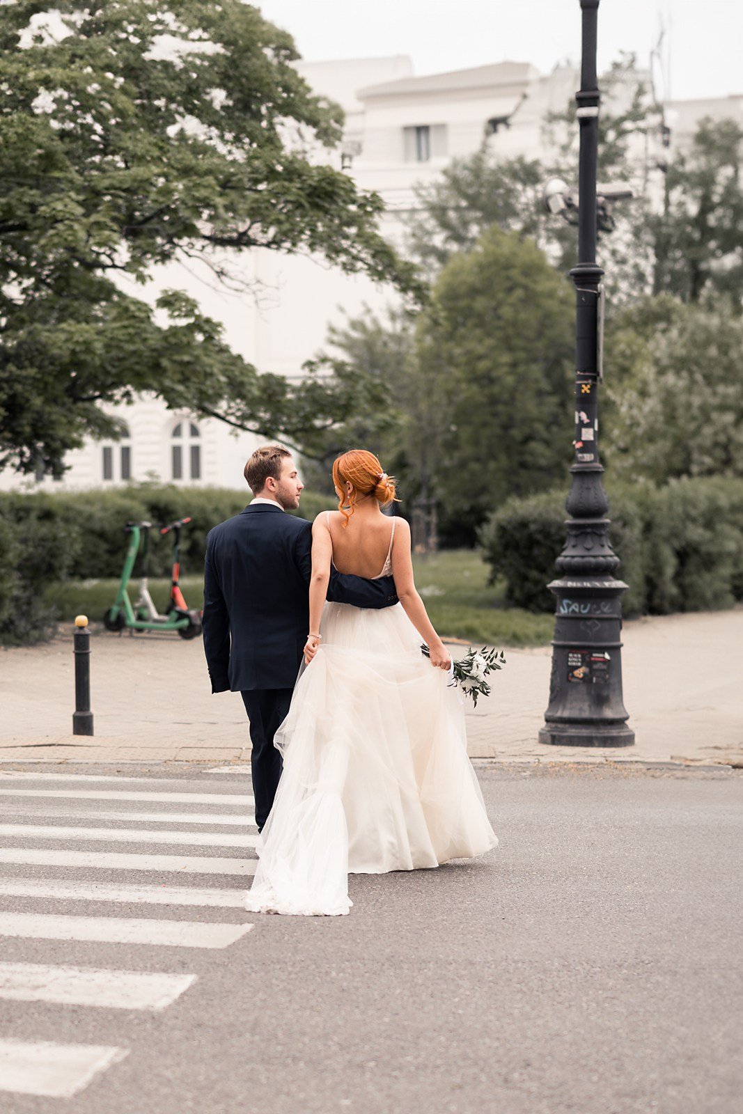 Barbara & Rusłan. VideofotKA.pl