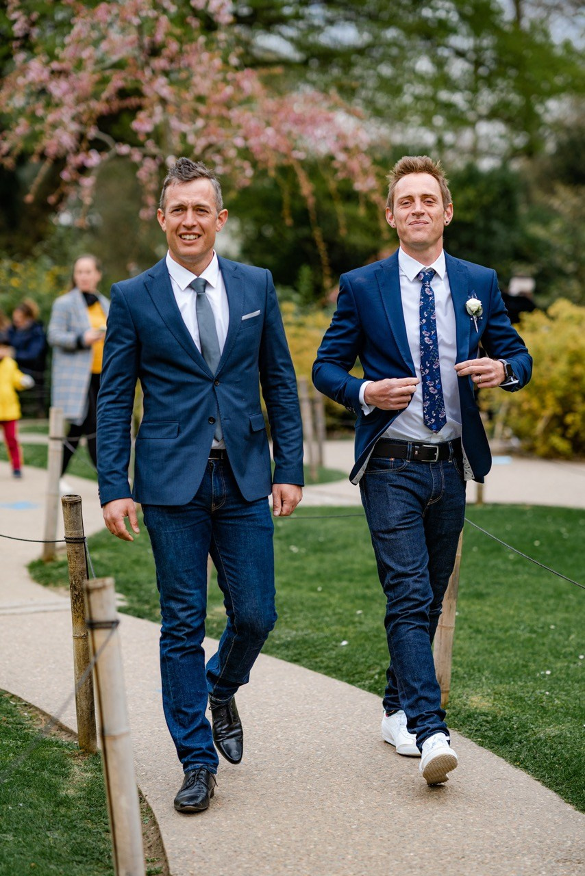 Wedding. Tonya Kyrylenko photographer in London