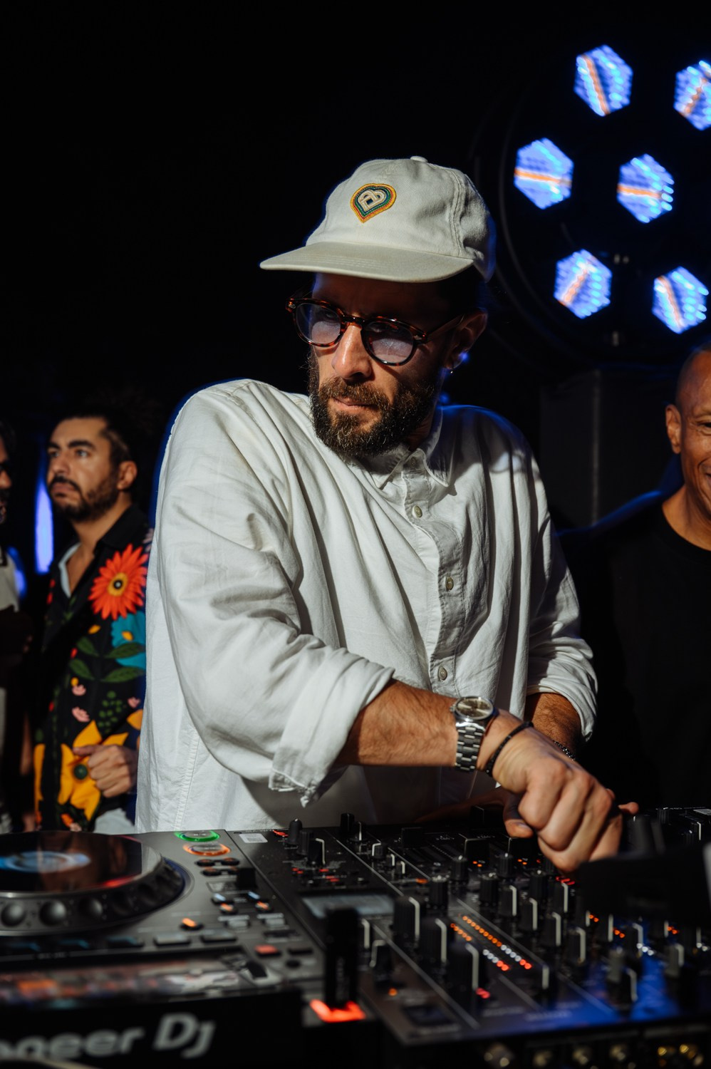 Events. Igor Solodkii | Dubai Photo & Video — Real Estate, Events, Food, Studio