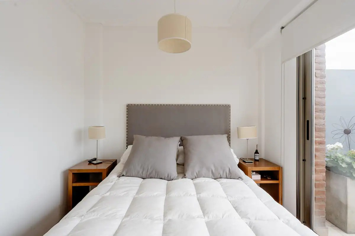 23 11 01. Fashion, portrait, interior photography. Valencia, Spain. Dmitry Ivanov. Retrato, fotos de interiores