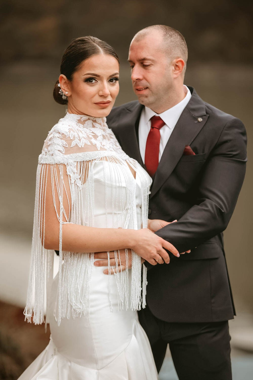 Galerija. Mladen Stanić Photography