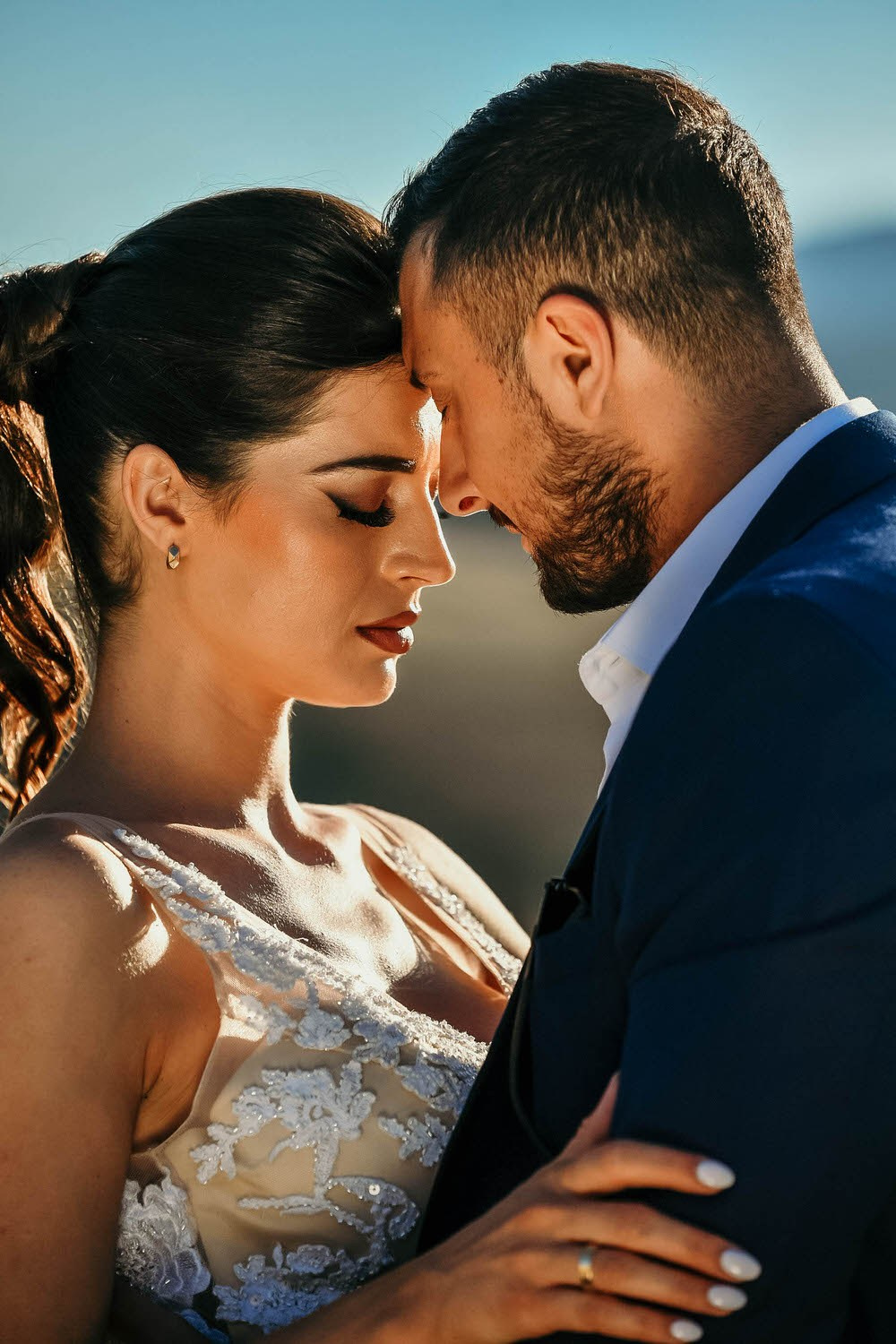 Galerija. Mladen Stanić Photography