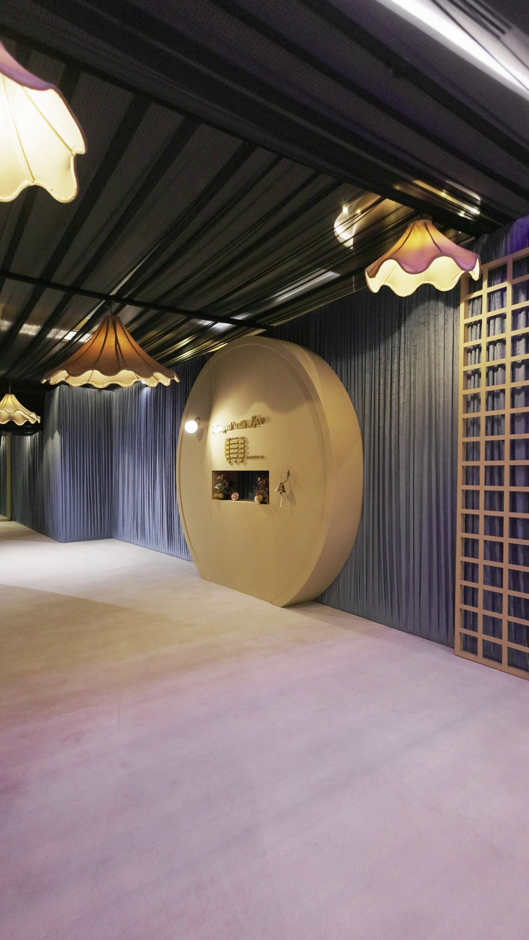 Videography. InHype Studio