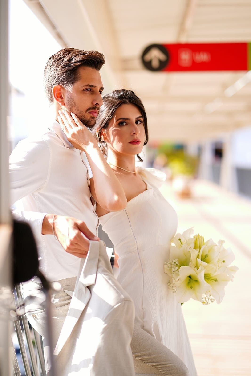 Contatos. Estúdio Ibrahim | Fotografia em Uberlândia — Corporativo e Família