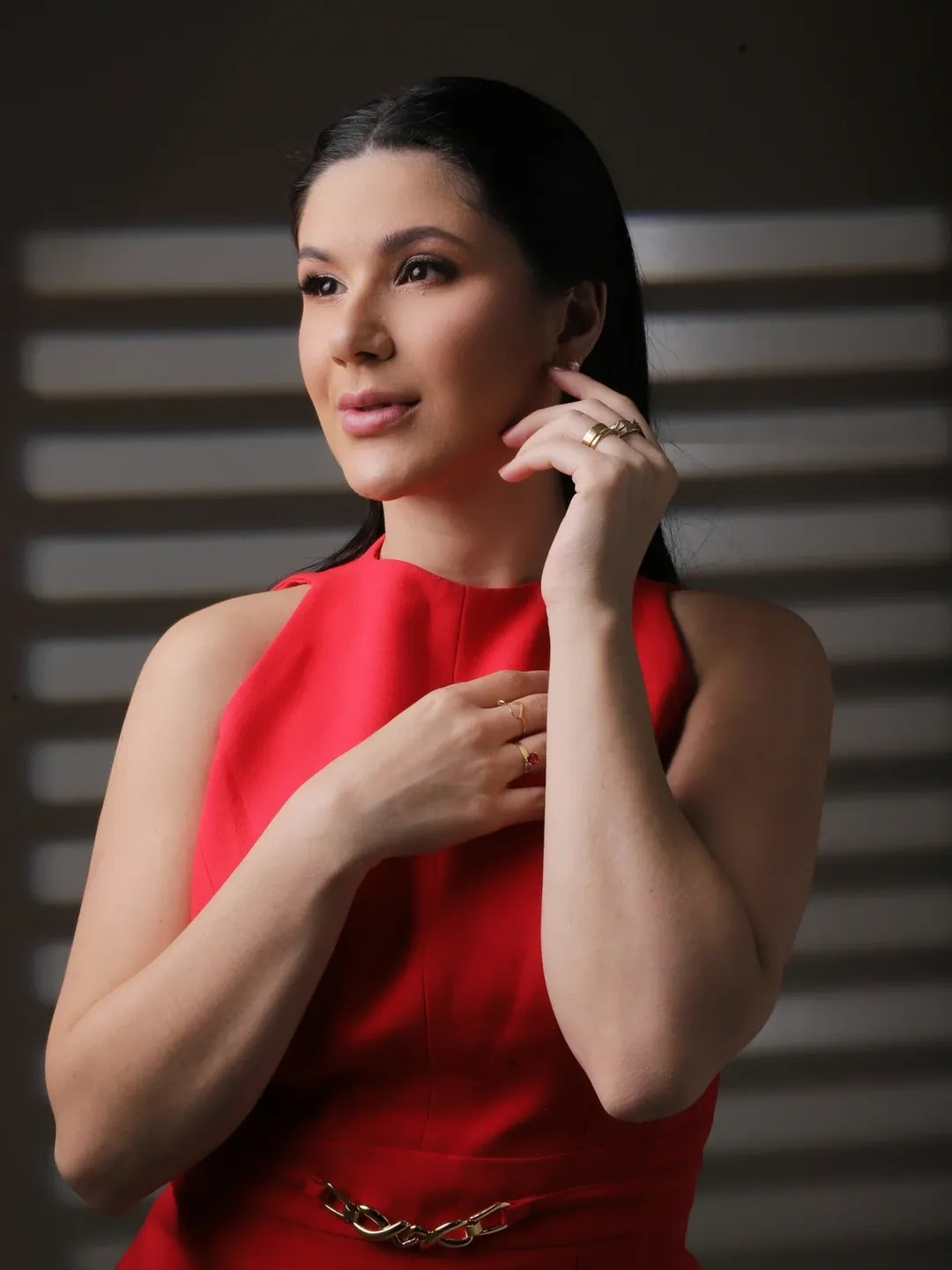 Corporativo. Estúdio Ibrahim | Fotografia em Uberlândia — Corporativo e Família