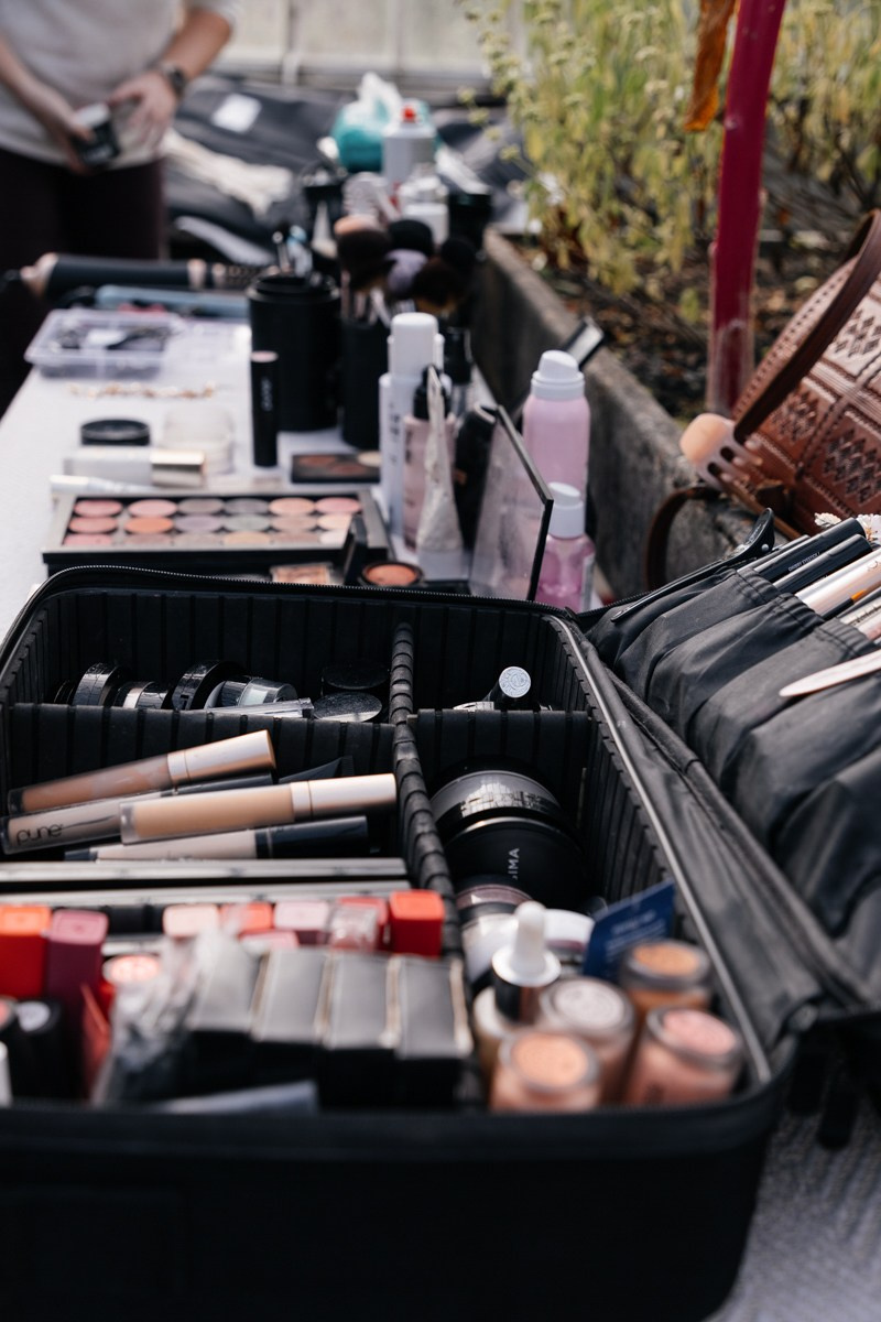 R & J Netherlands. Свадебный фотограф в Нидерландах и Европе — Тина Ялóва