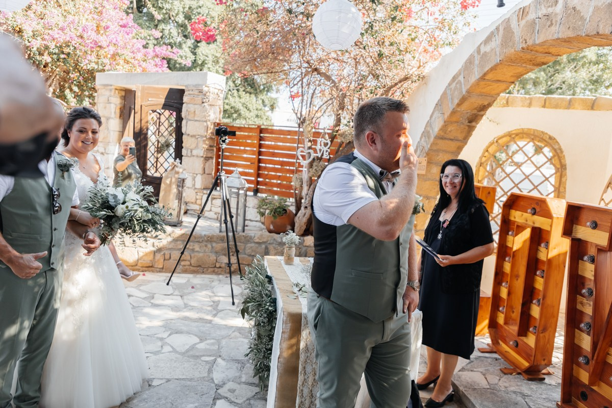 L & G - Фотограф на свадьбу за границей в Нидерландах и Европе. Свадебный фотограф в Нидерландах и Европе — Тина Ялóва