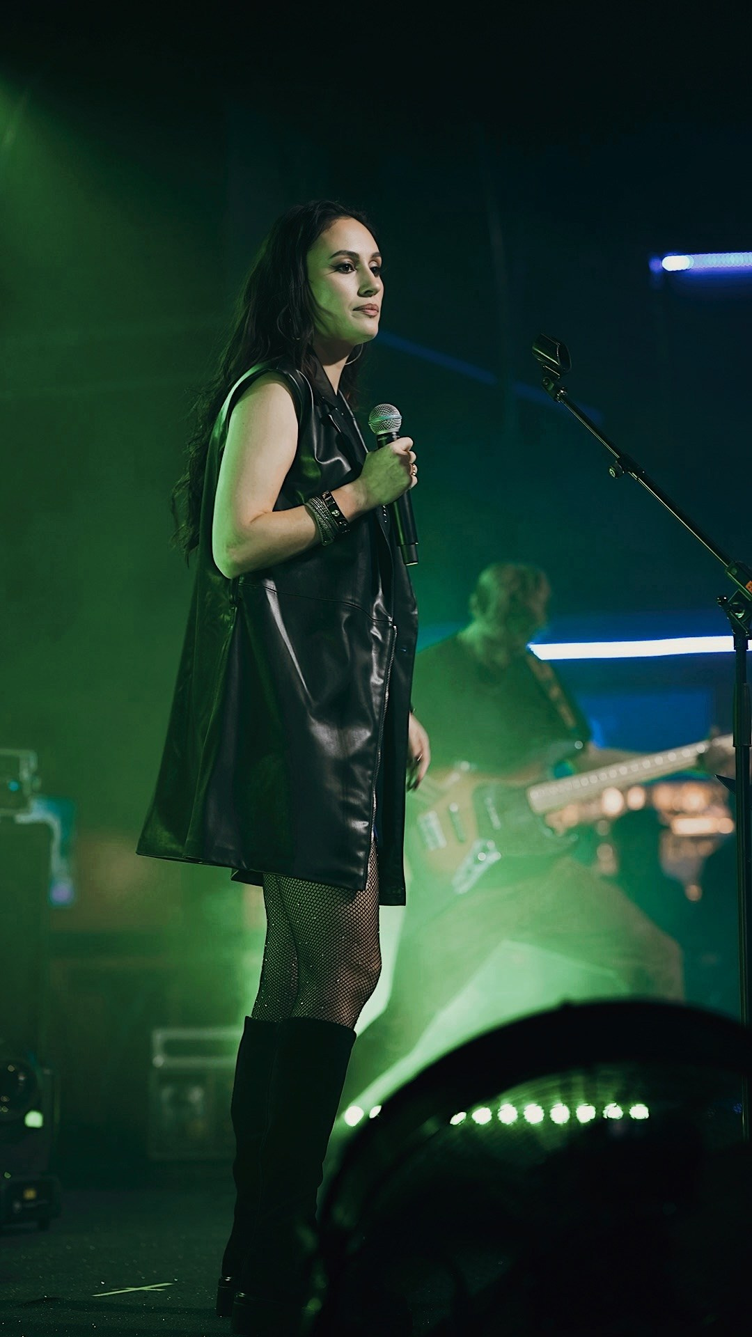 Концерты/Мероприятия. Uvarovsphoto