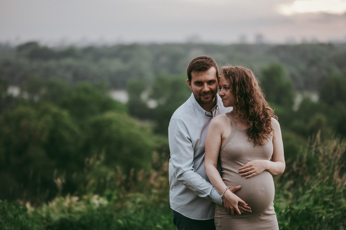 fotografisanje trudnica beograd, fotografisanje trudnoce novi sad, priprema za porodjaj, porodjaj beograd, porodjaj novi sad, nega u trudnoci,  psihofizicka priprema trudnica, decija soba, prve dane sa bebom, mama i beba