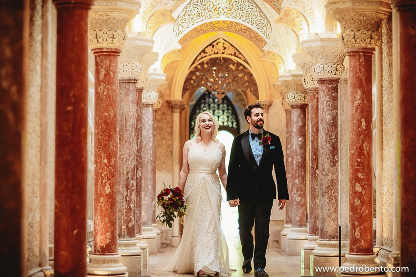 " Sounds Of Enchantment”. Rui Mota Pinto Wedding Designer & Planner