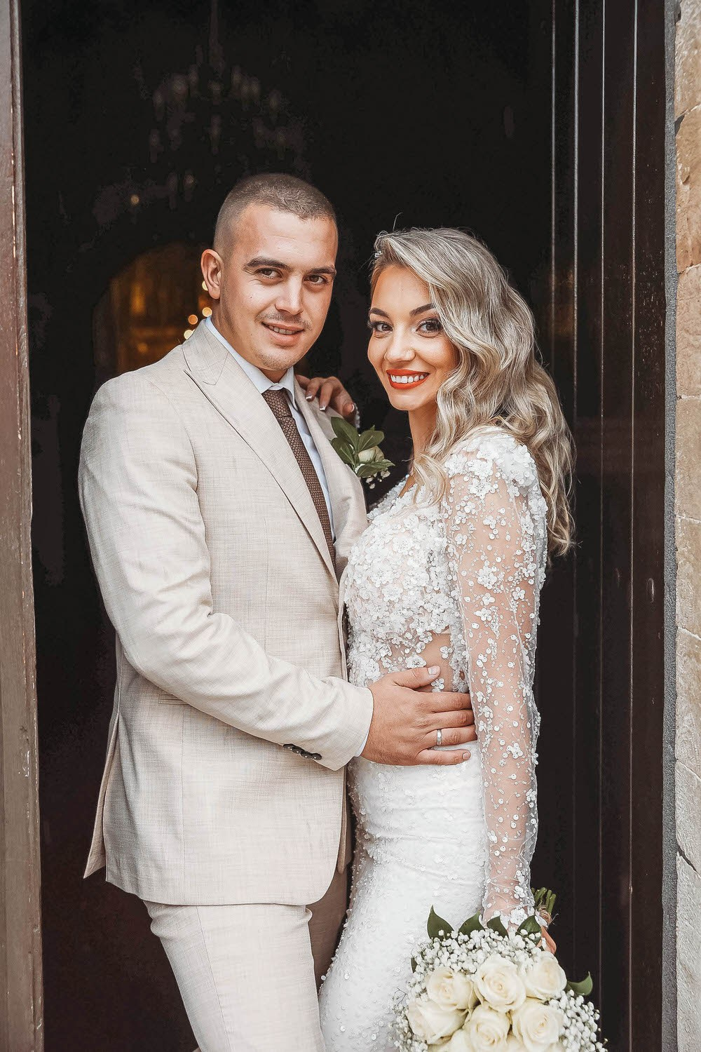 Galerija. Mladen Stanić Photography