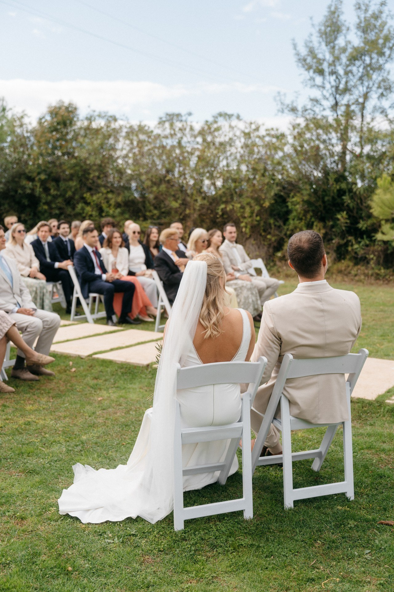 Provence & Promises. Свадебный и семейный фотограф Алексей Попов. Штутгарт, Германия