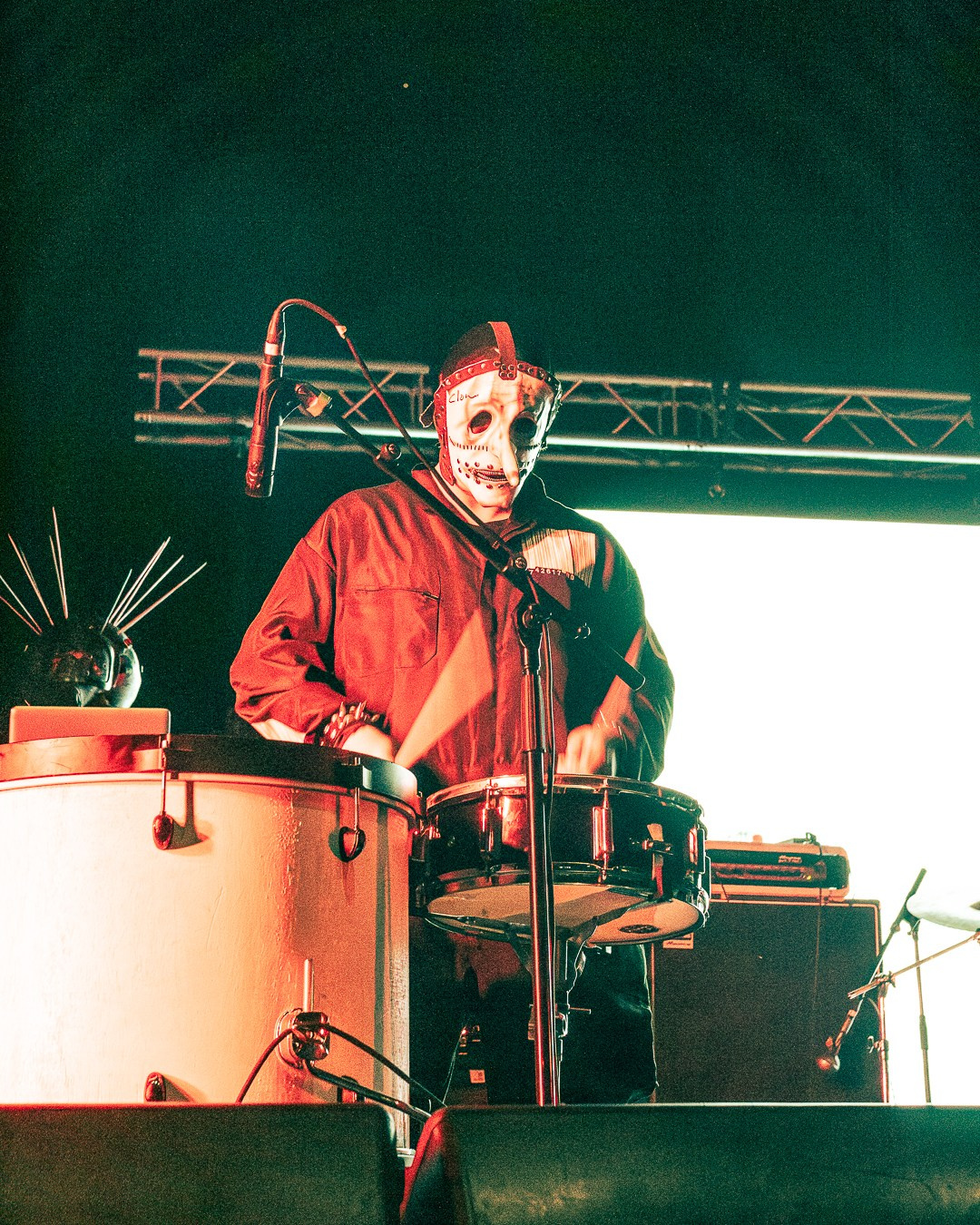 Galeria de Eventos. AbismarVisual