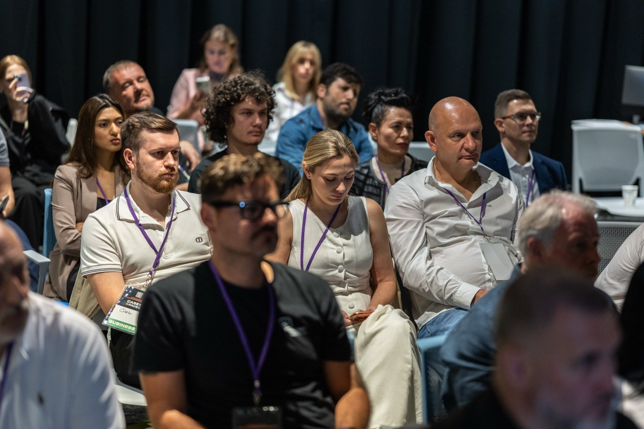 Events. FORT LAUDERDALE PHOTOGRAPHER | ALEX D PRODUCTION