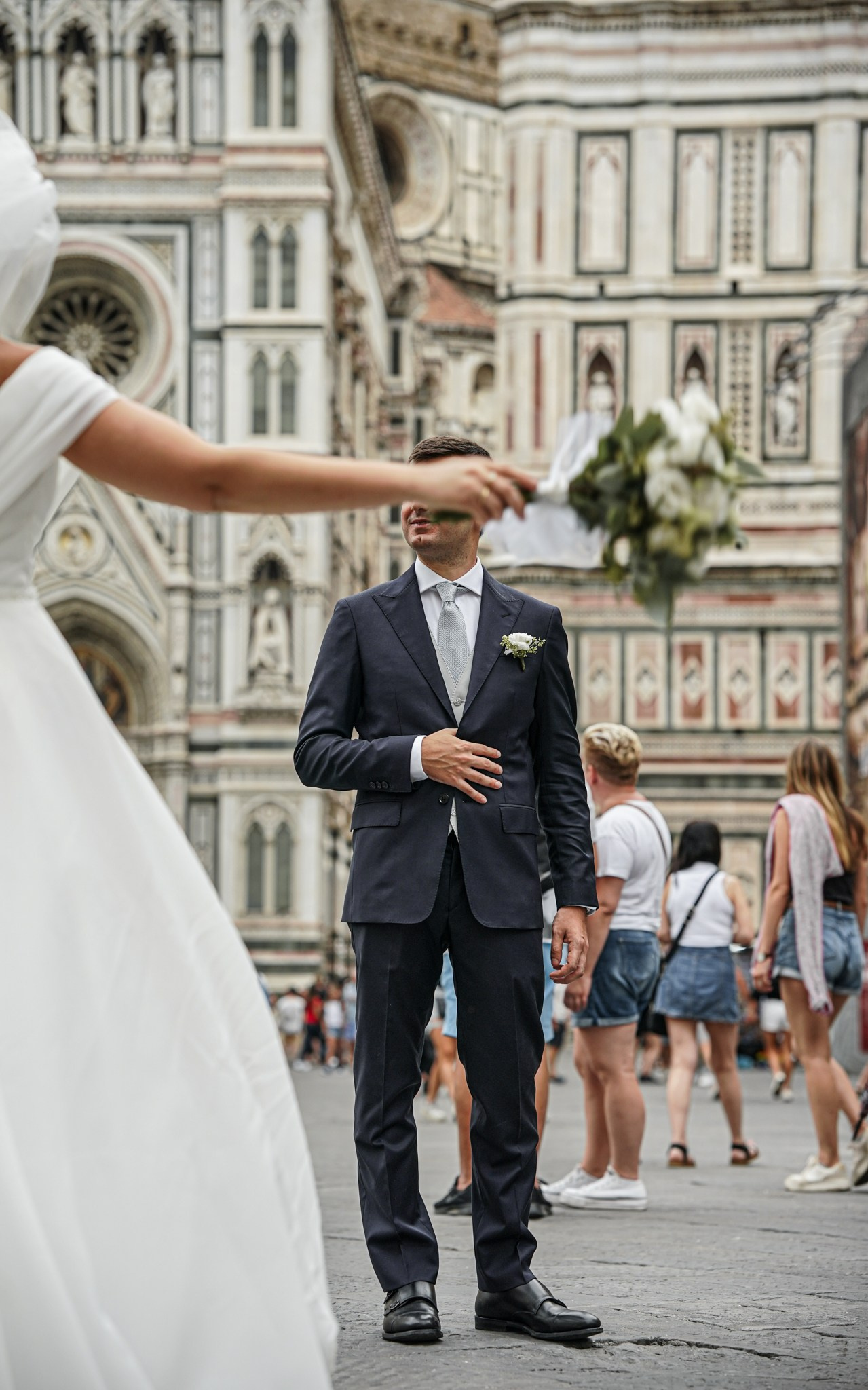 . #фотографрим #фотографвриме #фотосессиявриме #elopementvideographer #elopementphotographer #фотографпалермо #фотографсицилия #фотосессиярим #фотографвиталии #фотографиталия  #photographeritaly #римфотограф#photographerrome #фоторим #фотографевропа #римфотограф #русскиевриме  #русскиевиталии #photowalkrome #glamourphoto #romatrastevere