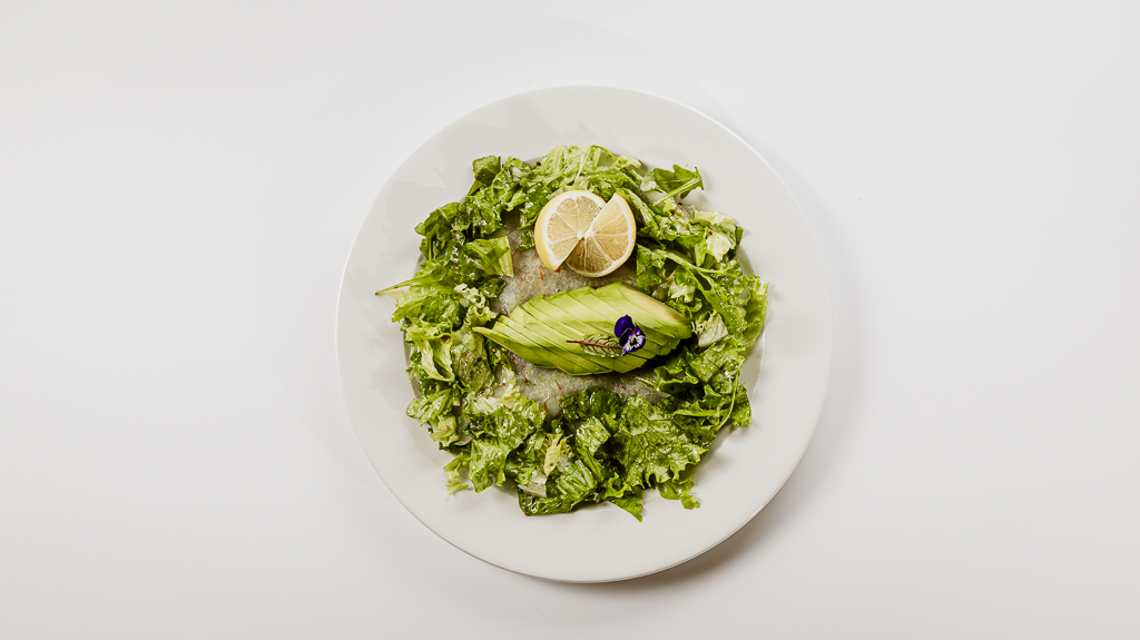 Culinar. Fotograf Profesionist Piatra Neamț, Roman, Târgu Neamț, Bicaz, Neamț | Studio, Nuntă, Botez, Eveniment | FotoACTIV