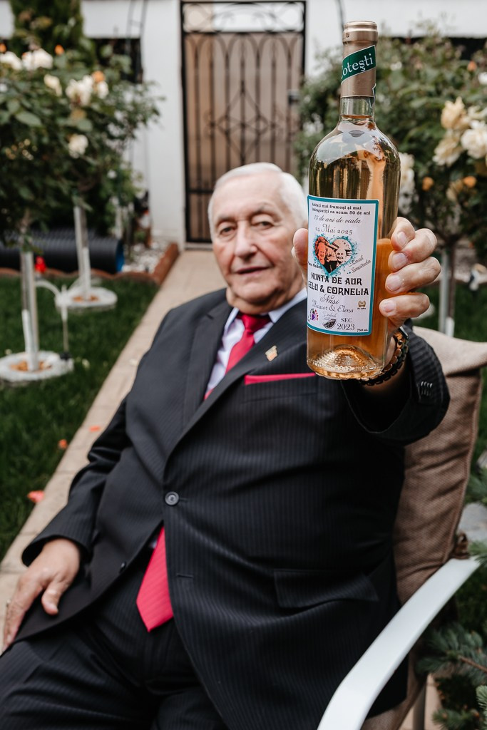 Ani frumoși. Fotograf Profesionist Piatra Neamț, Roman, Târgu Neamț, Bicaz, Neamț | Studio, Nuntă, Botez, Eveniment | FotoACTIV