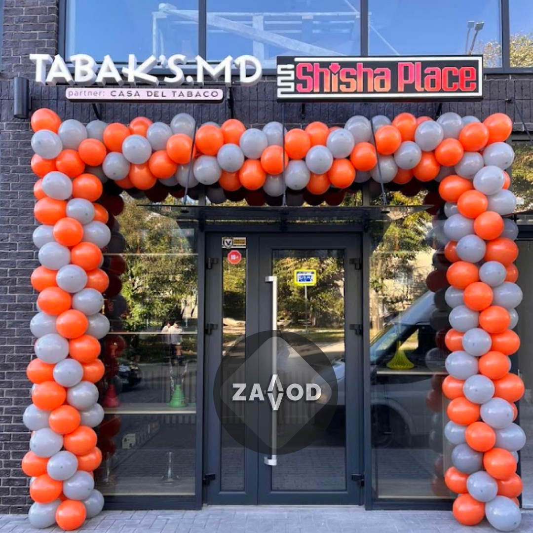 Дизайн / Брендинг / Логотипы / проектирование вывесок