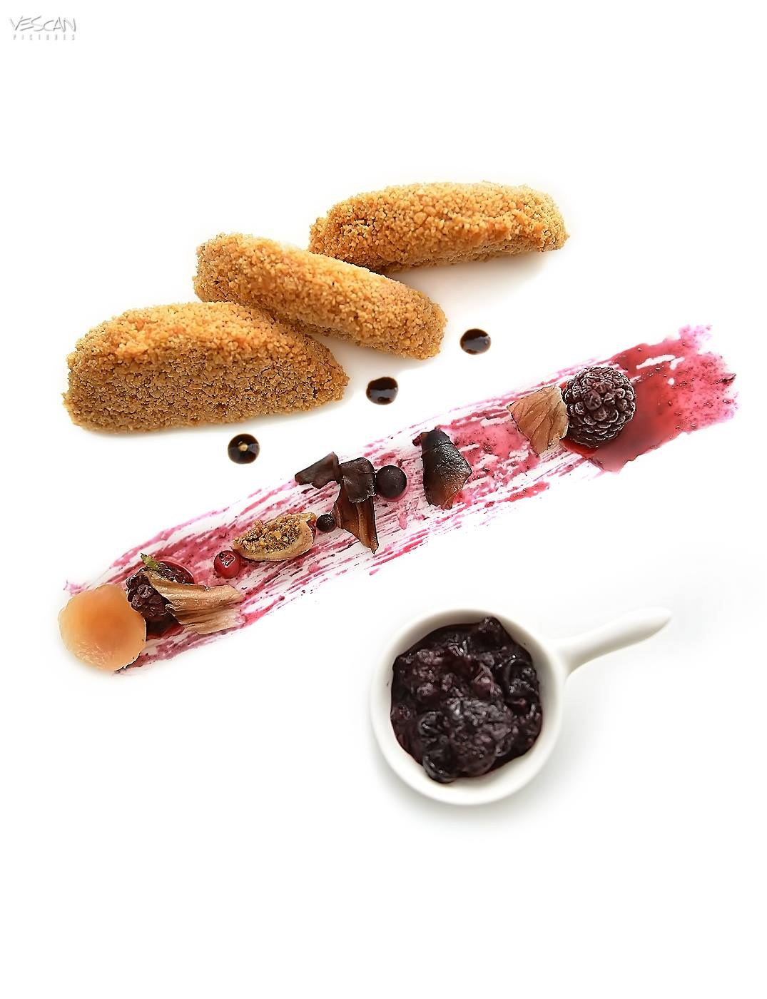 Culinar. Vescan Pictures - fotografie de eveniment