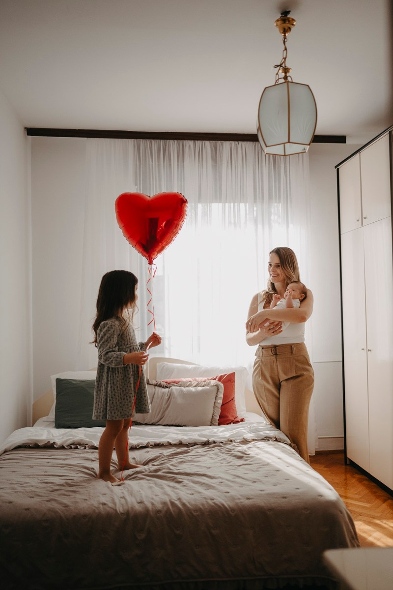 Marija Milan Masa i Dusan porodicno fotografisanje. Deciji i porodicni fotograf u Beogradu Oksana Skendzic