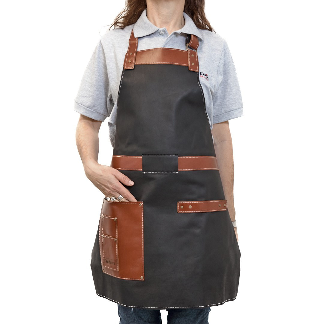 BELLO EXPORT | E-Commerce. Marcos Ferrari Fotógrafo