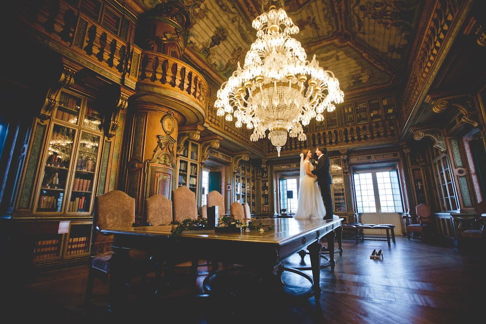 “Book Of Love”. Rui Mota Pinto Wedding Designer & Planner