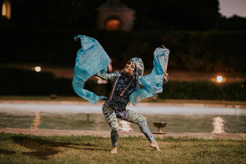 “Love Land — The Path To Romance” — Destination Wedding Sintra. Rui Mota Pinto Wedding Designer & Planner