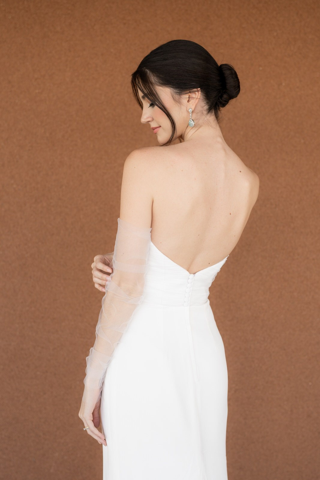 Bruna Castelo. Fabio Barth | Foto e Filme de casamento