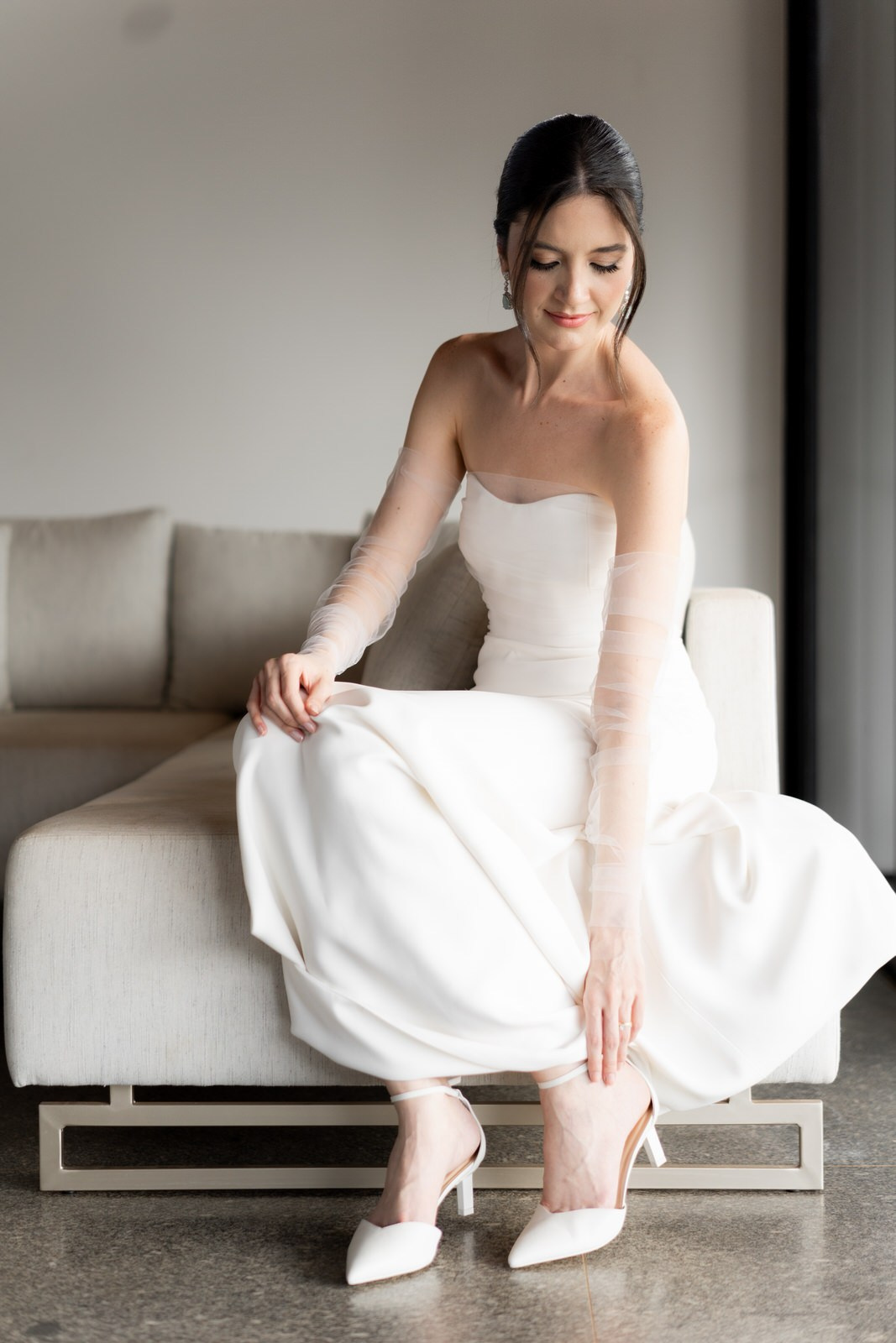 Bruna Castelo. Fabio Barth | Foto e Filme de casamento