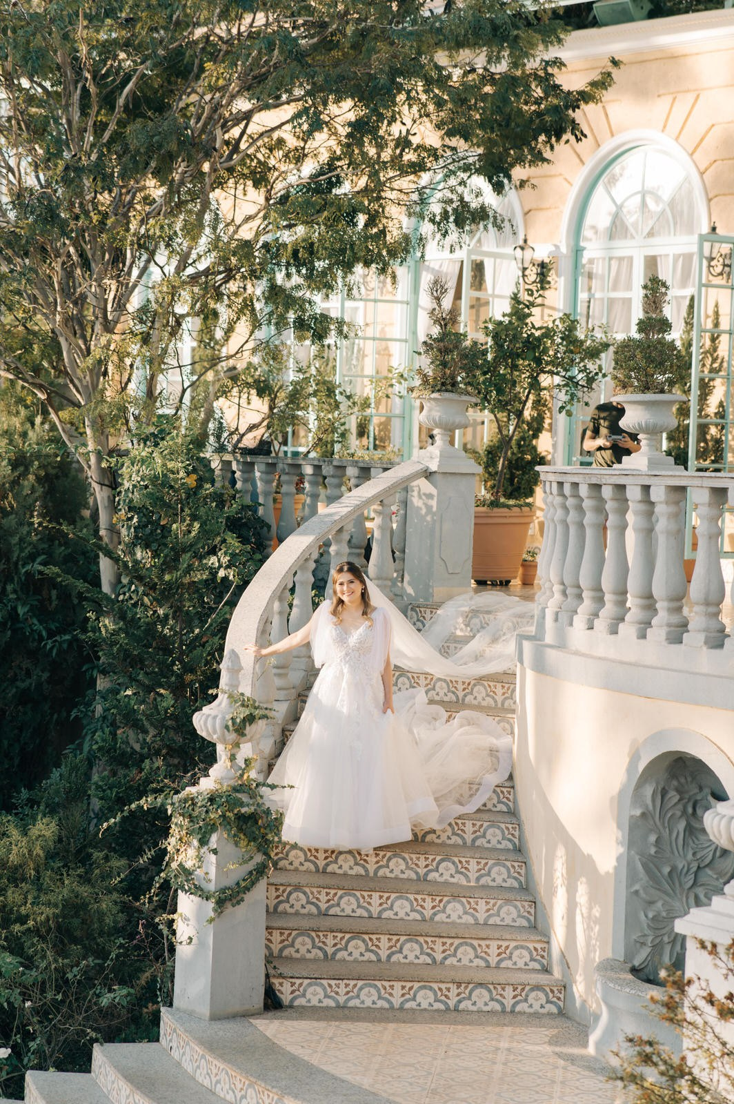 Fotografia de casamento. Fabio Barth | Foto e Filme de casamento