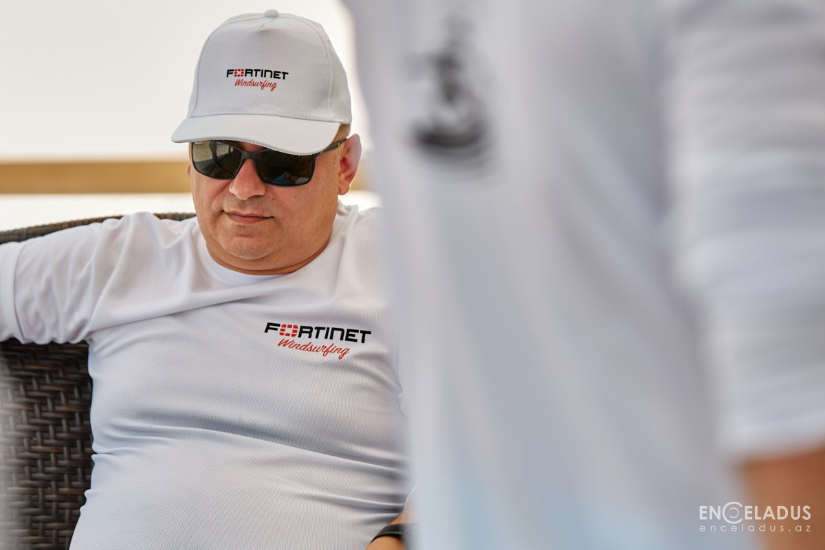 Team buildings. Photographer in Baku Kamran Enceladus