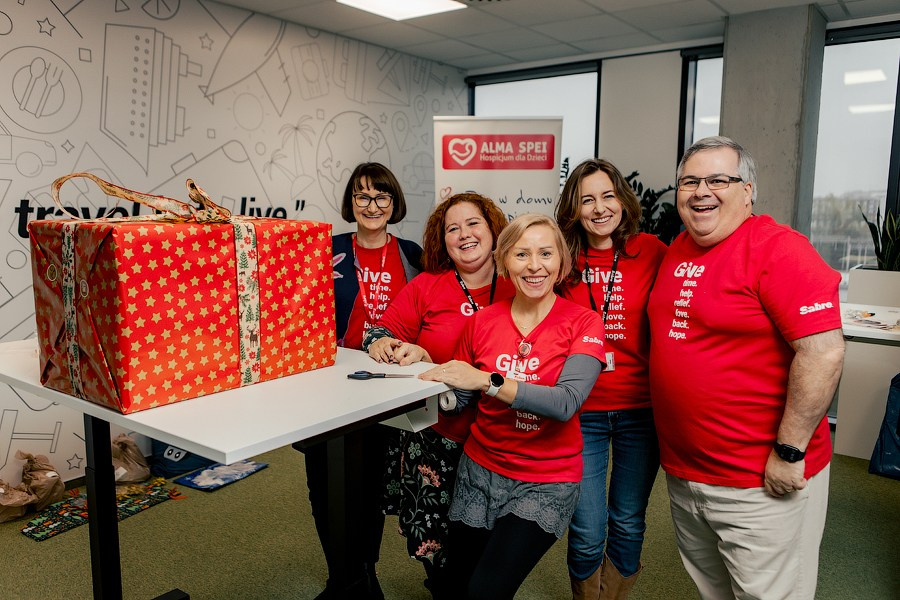 Korporacja Sabrę. Reportaż. Fotograf w Krakowie i Europie