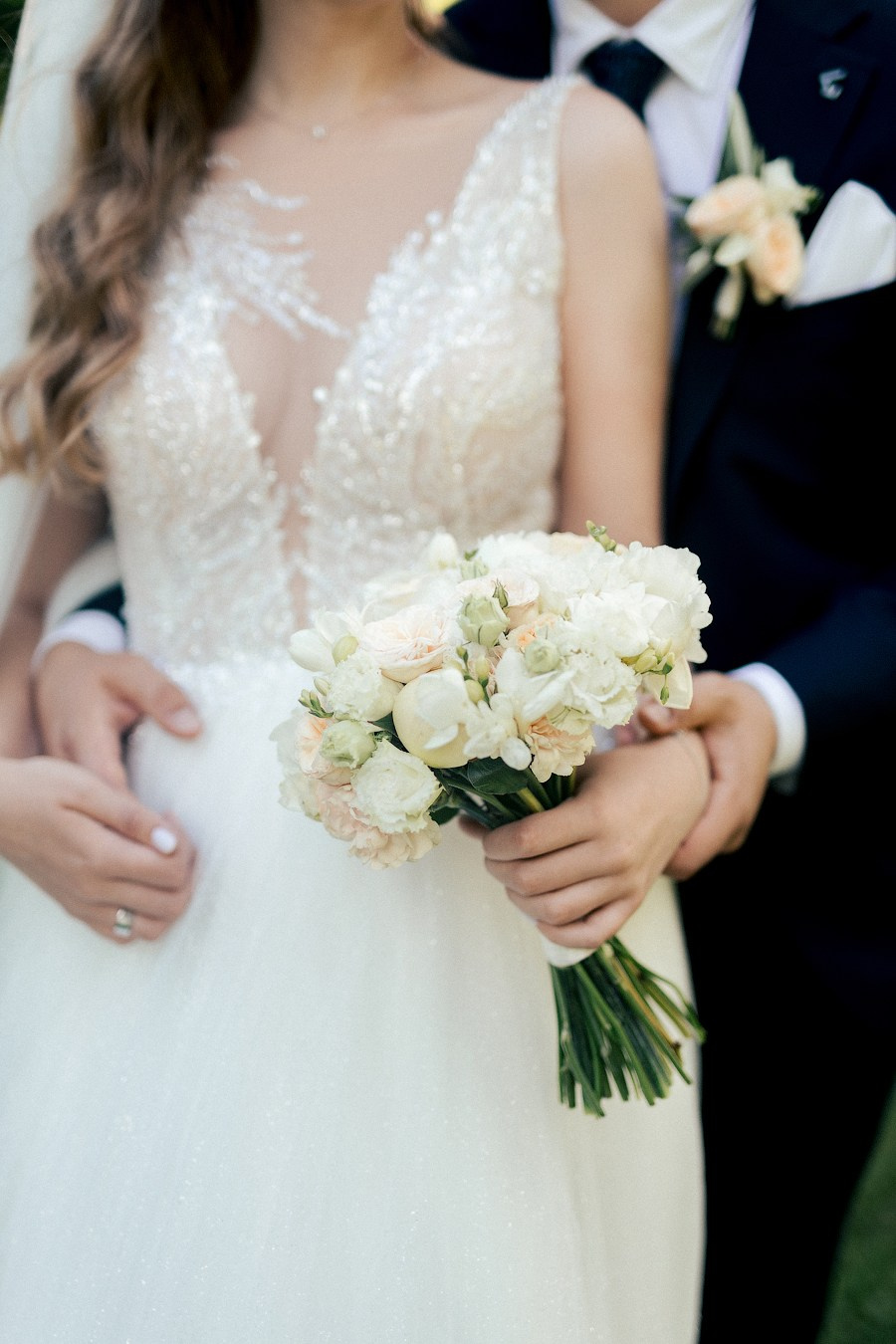 Karina & Sergey, Poland. Fotograf w Krakowie i Europie