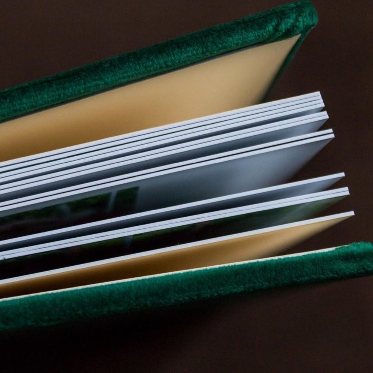 Фотокниги. Свадебное фото и видео в городе Плзень. Александр Ерёменко и Любовь Роман