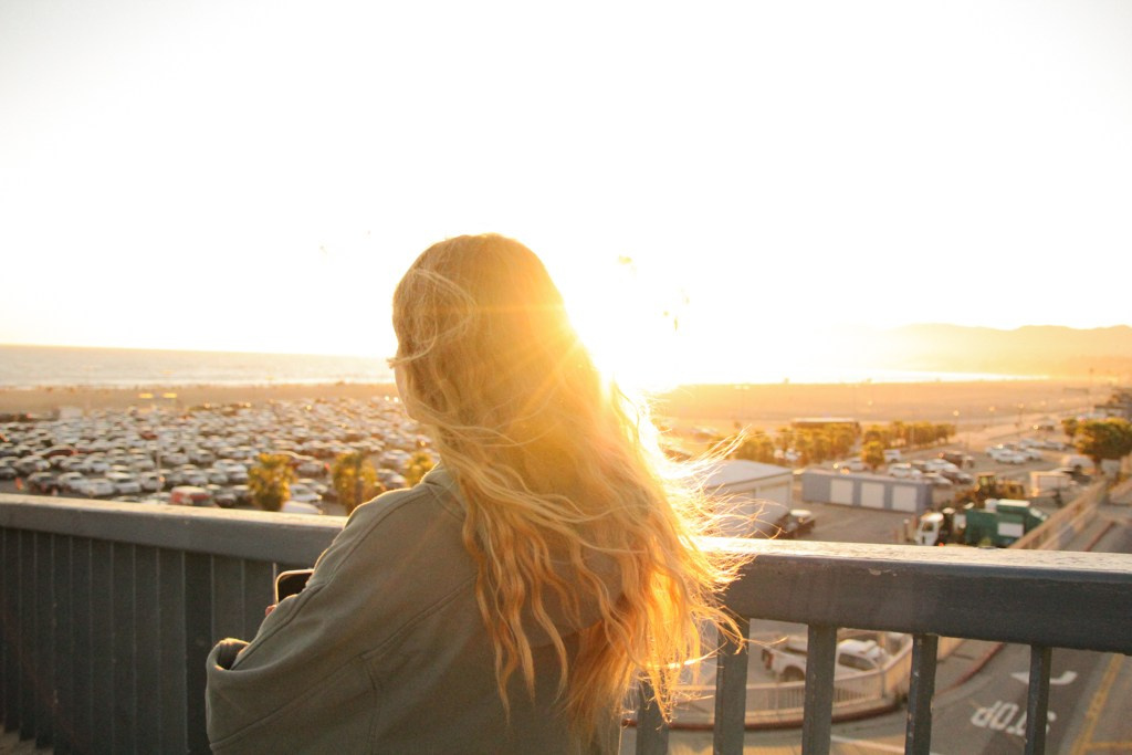 INDIVIDUAL. Food and Event Photographer