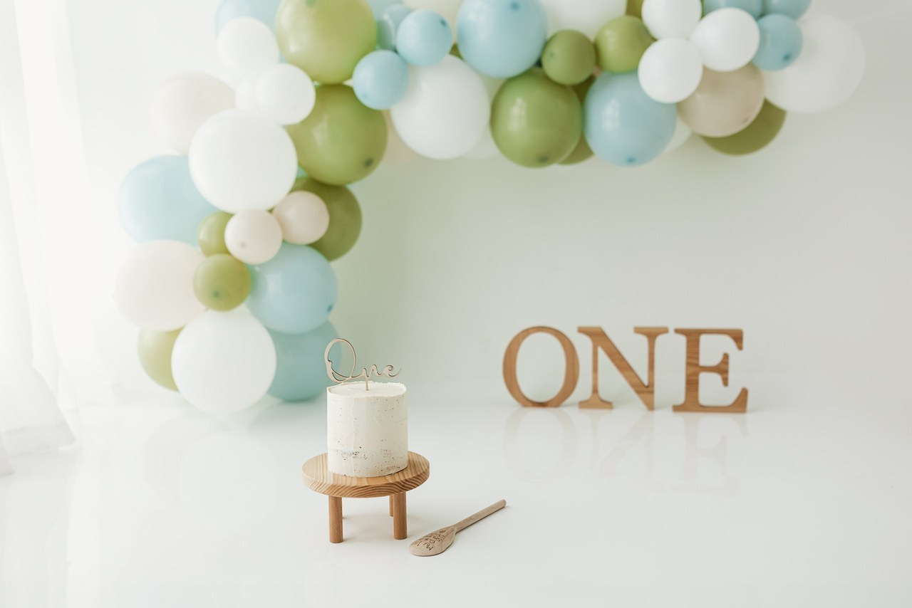 Feedbacks. Anna Levina Photography