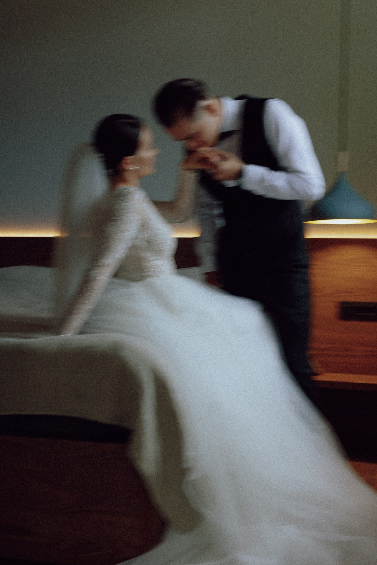 Отзывы. Duca Mihai-Fotograf