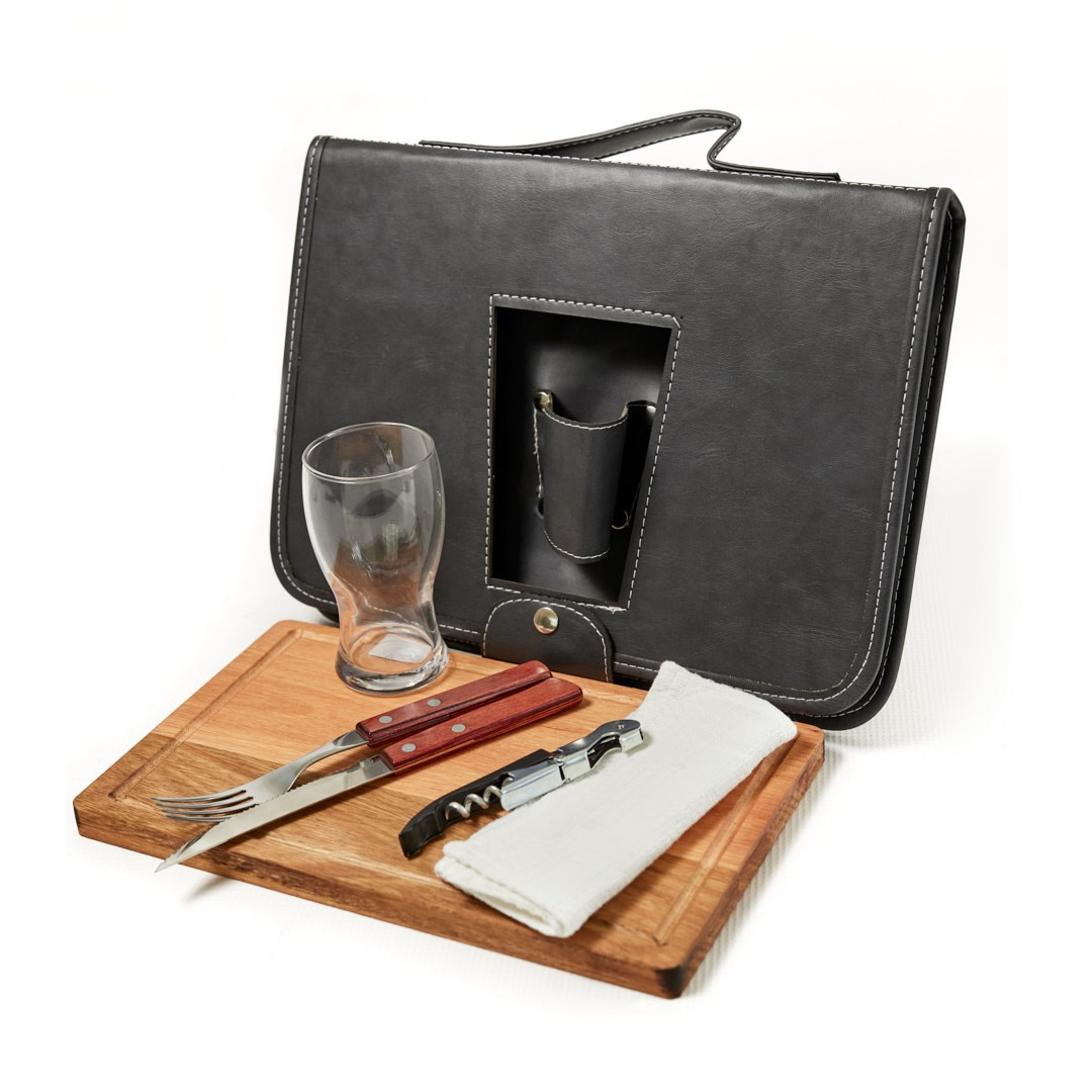 BELLO EXPORT | E-Commerce. Marcos Ferrari Fotógrafo