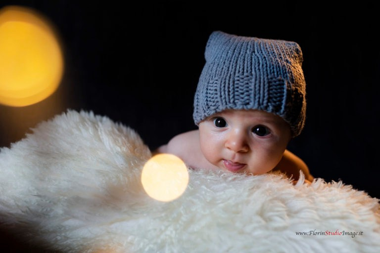 Fotograf Botez Fotograf Focșani